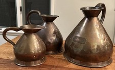 Set english antique for sale  Westport
