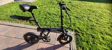 elektrofahrrad e bike gebraucht kaufen elektrofahrrad e bike gebraucht kaufen  Br'haven-Leherheide