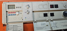 Viessmann regelung duomatik gebraucht kaufen Viessmann regelung duomatik gebraucht kaufen  Deutschland