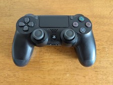 Sony playstation ps4 for sale  CARSHALTON