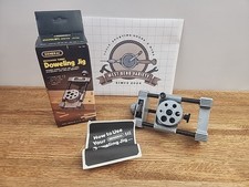 Vintage general doweling for sale  West Bend