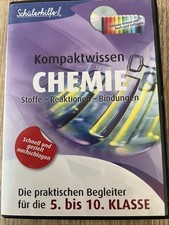 Schülerhilfe kompaktwissen ch gebraucht kaufen  Kirchheimbolanden