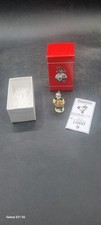 Figurine bécassine enfant d'occasion  Cuq-Toulza