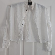 Beautiful antique vintage for sale  NORTHWOOD
