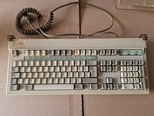 Highscreen vobis 2002 gebraucht kaufen Highscreen vobis 2002 gebraucht kaufen  Peine