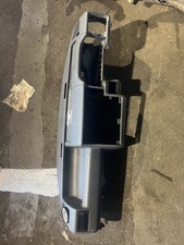 Transporter 1999 2.0 for sale  STOKE-ON-TRENT
