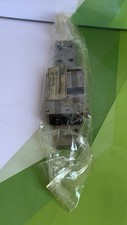 Thk shw17ca2ssc1m 240lm usato  Vittuone