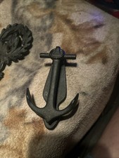 Vintage nautical theme for sale  Ava