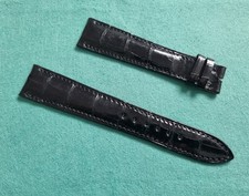 Rolex croco brilliance usato  San Giorgio a Cremano