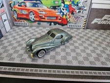 Vintage hot wheels for sale  PETERBOROUGH