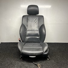 Oem bmw e46 for sale  Norcross