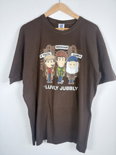 Fools horses tiny for sale  WIRRAL