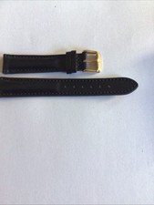 shell cordovan uhrenarmband gebraucht kaufen shell cordovan uhrenarmband gebraucht kaufen Wörth