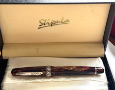 Stipula etruria amber for sale  Sarasota