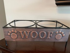 Elevated raised pet for sale  Bridgewater