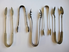 Silver plate epns for sale  POOLE