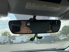 Rear view mirror for sale  Joliet