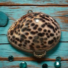 Antico scrigno cofanetto usato Antico scrigno cofanetto usato  Valgreghentino