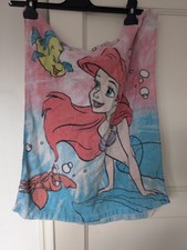 Children ariel beach for sale  WHITLEY BAY