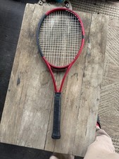 Dunlop 200 tour for sale  Savannah
