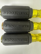 nut drive set for sale  Calexico