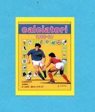 Panini calciatori 1996 usato  Milano