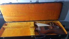1964 gibson firebird gebraucht kaufen  Deutschland