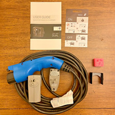 electrical cord set for sale electrical cord set for sale Jacksonville
