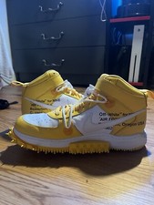 8.5 nike air for sale  BUCKHURST HILL