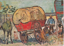 Alte kunstpostkarte vincent gebraucht kaufen  Kornwestheim