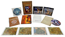 Gothic special edition gebraucht kaufen  Kaiserslautern