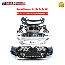 Front bumper grille for sale  Katy