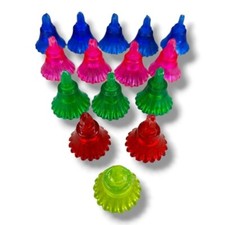 Yule glo christmas for sale  East Mc Keesport