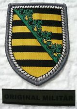 Klett bundeswehr verbandsabzei gebraucht kaufen  Stadtlohn