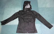 Tres belle veste d'occasion  Saint-Mihiel