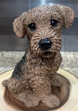 Castagna 246 airedale for sale  San Antonio