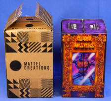 Masters the universe d'occasion  Expédié en Belgium