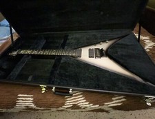Esp hex mij usato  Italia