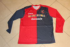 Splendida maglia calcio usato  Italia