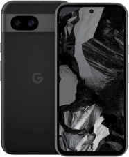 Google pixel 128gb for sale  Fort Worth