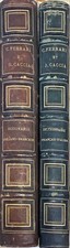 Gran dizionario italiano usato  Genova