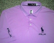 Rare nwot men for sale  Pickerington
