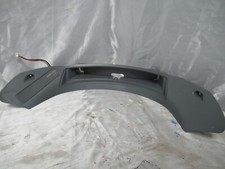 Conjunto de grelha de fiapos para secadora Electrolux com sensor de umidade 5304529759 (Lote #38) comprar usado  Enviando para Brazil