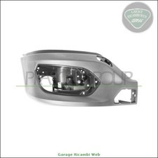 Ft9511003 paraurti prasco usato  Altamura