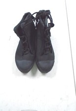 Dui rockboot durable for sale  San Diego