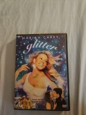 Glitter DVD comprar usado  Enviando para Brazil