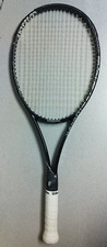 Usado, RAQUETE DE TÊNIS WILSON AMPLIFEEL BLADE 98 BLX 98 quadrados em 4-3/8 10,7 oz UAU!! LEIA!! comprar usado  Enviando para Brazil