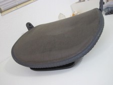 Herman miller mirra for sale  Orlando