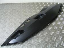 R1200rt panel rear for sale  COLCHESTER