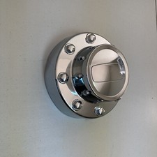 Dodge ram 3500 for sale  Spokane